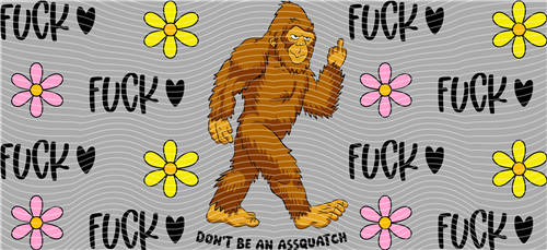 16oz Latest Bestseller-C 5917